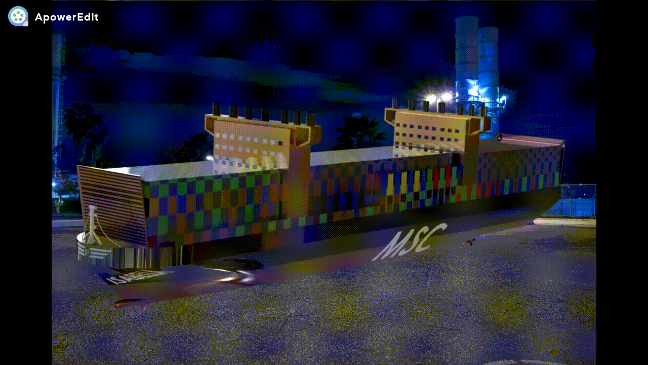 ship-dizayn-msc-isabella-panama-1.snapshot.7